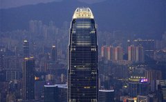 验资报告怎么出，验资报告有什么用？